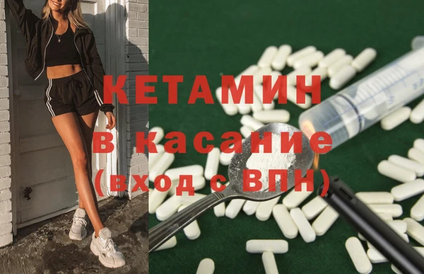 не бодяженный Гусев