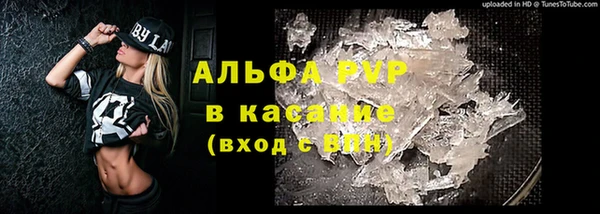 соль ск Горняк