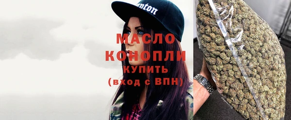 соль ск Горняк