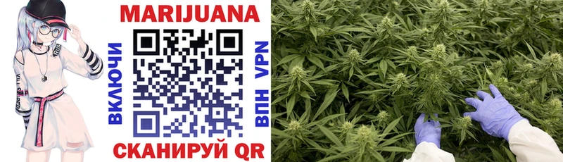Бошки Шишки THC 21%  Купить  Кола 